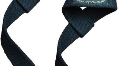Punch Strap Musculação: Vale a Pena? Análise Completa